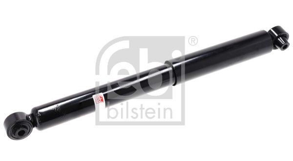 Febi Bilstein 1002385 Shock Absorber