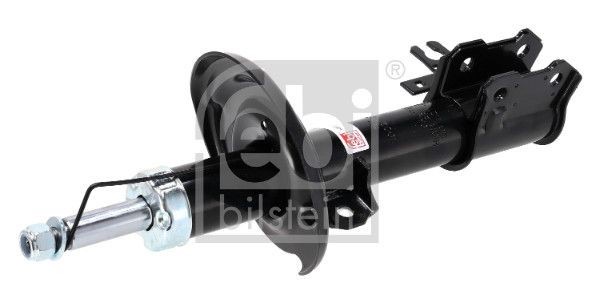 Febi Bilstein 1002387 Shock Absorber