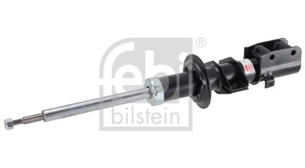 Febi Bilstein 1002390 Shock Absorber