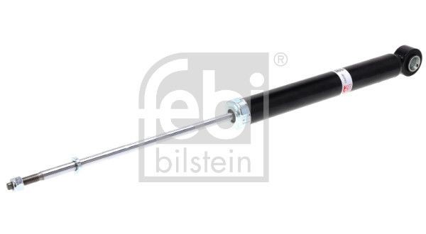 Febi Bilstein 1002391 Shock Absorber