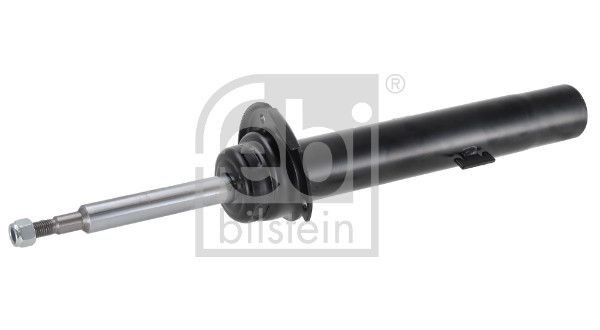Febi Bilstein 1002392 Shock Absorber