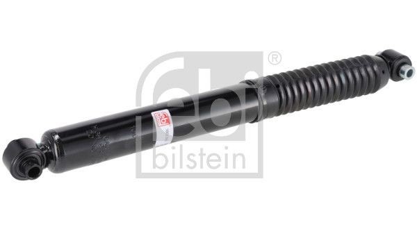 Febi Bilstein 1002393 Shock Absorber