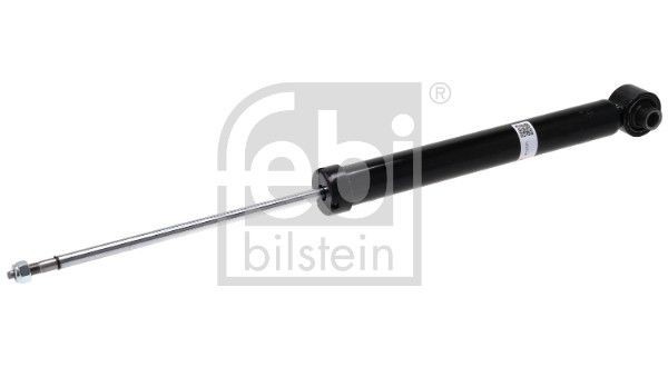 Febi Bilstein 1002394 Shock Absorber