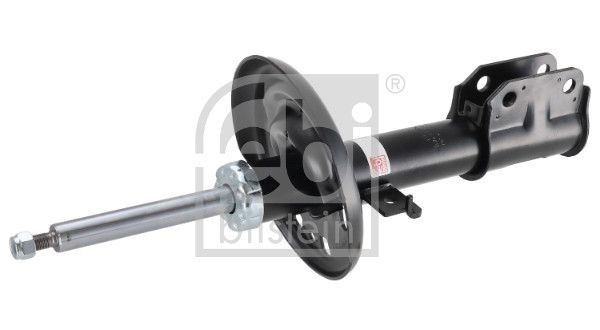 Febi Bilstein 1002395 Shock Absorber