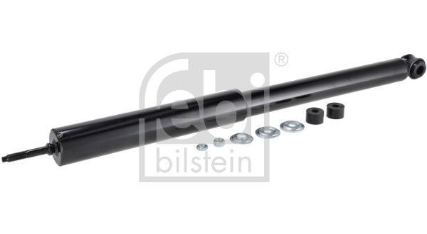 Febi Bilstein 1002396 Shock Absorber