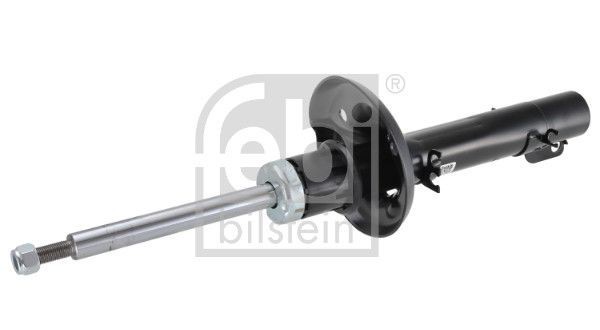 Febi Bilstein 1002398 Shock Absorber