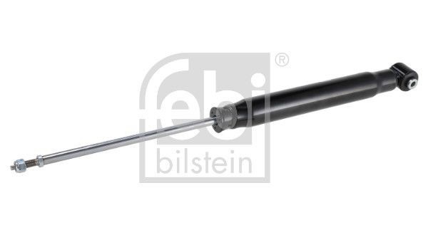 Febi Bilstein 1002399 Shock Absorber