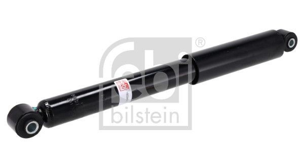 Febi Bilstein 1002400 Shock Absorber