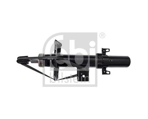 Febi Bilstein 1002401 Shock Absorber