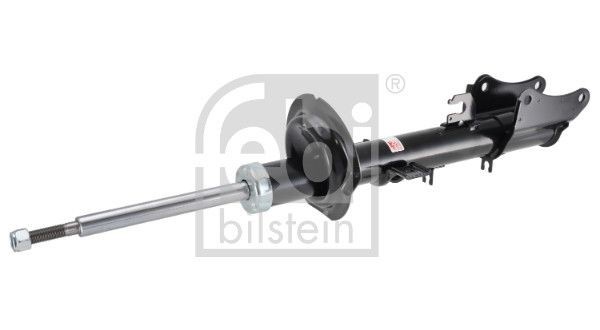 Febi Bilstein 1002402 Shock Absorber