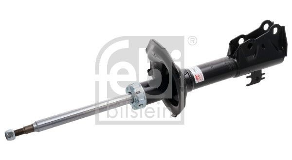 Febi Bilstein 1002404 Shock Absorber