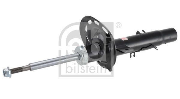 Febi Bilstein 1002406 Shock Absorber