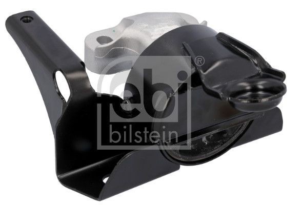 Febi Bilstein 1002408 Mounting, Manual Transmission
