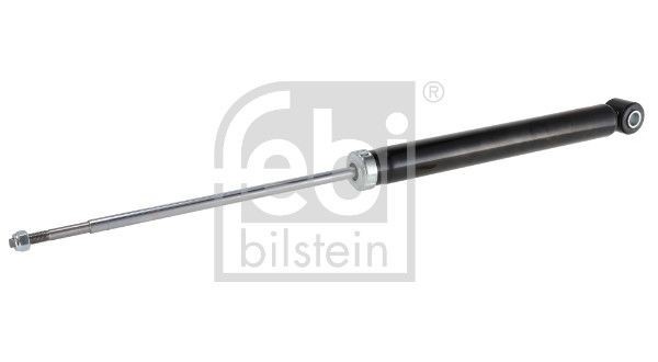 Febi Bilstein 1002416 Shock Absorber
