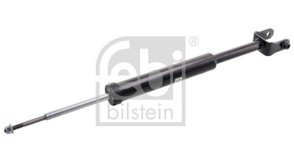 Febi Bilstein 1002417 Shock Absorber