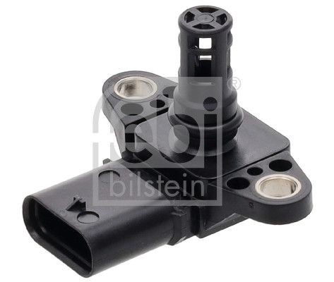 Febi Bilstein 1002418 Intake Manifold Pressure Sensor