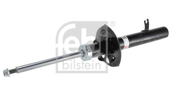 Febi Bilstein 1002419 Shock Absorber