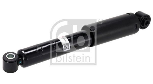 Febi Bilstein 1002421 Shock Absorber