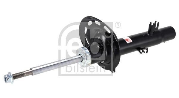 Febi Bilstein 1002422 Shock Absorber
