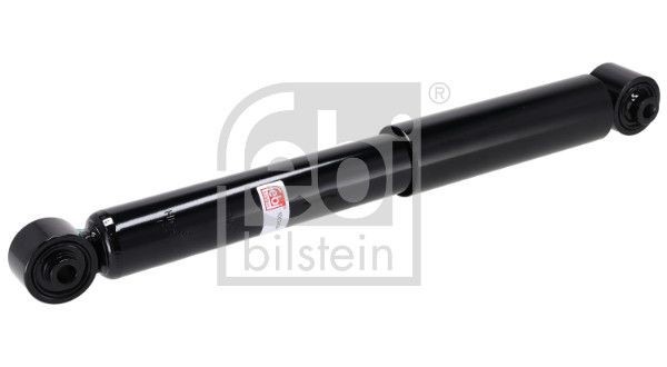 Febi Bilstein 1002424 Shock Absorber