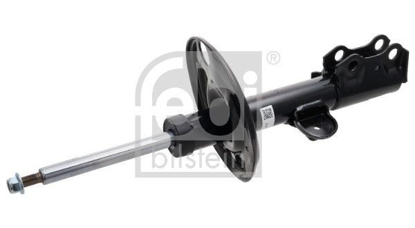 Febi Bilstein 1002427 Shock Absorber