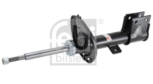 Febi Bilstein 1002429 Shock Absorber