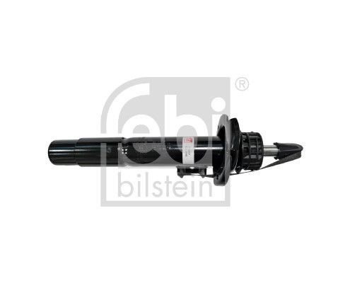 Febi Bilstein 1002431 Shock Absorber
