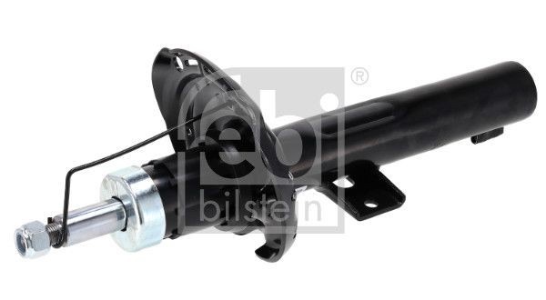 Febi Bilstein 1002432 Shock Absorber