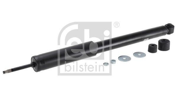 Febi Bilstein 1002433 Shock Absorber