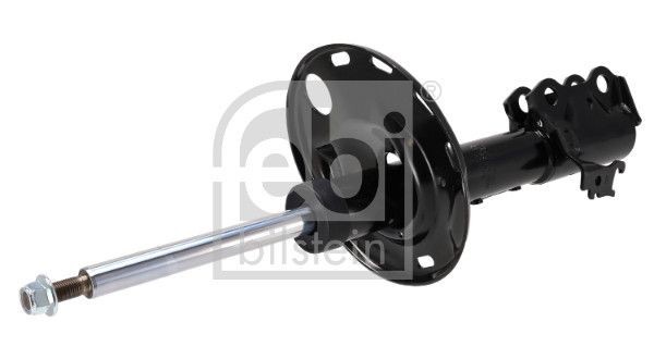 Febi Bilstein 1002434 Shock Absorber