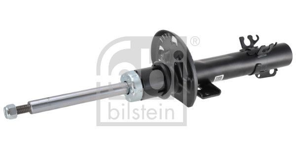 Febi Bilstein 1002435 Shock Absorber