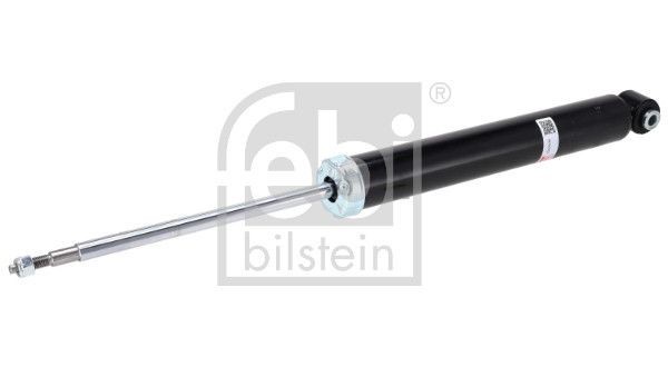 Febi Bilstein 1002436 Shock Absorber