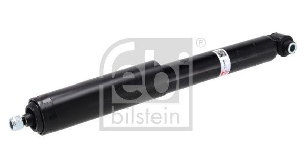 Febi Bilstein 1002438 Shock Absorber