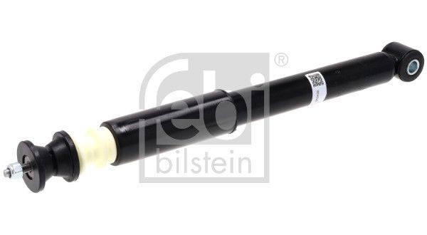 Febi Bilstein 1002439 Shock Absorber