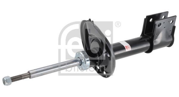 Febi Bilstein 1002440 Shock Absorber