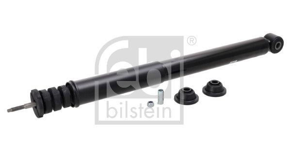 Febi Bilstein 1002441 Shock Absorber