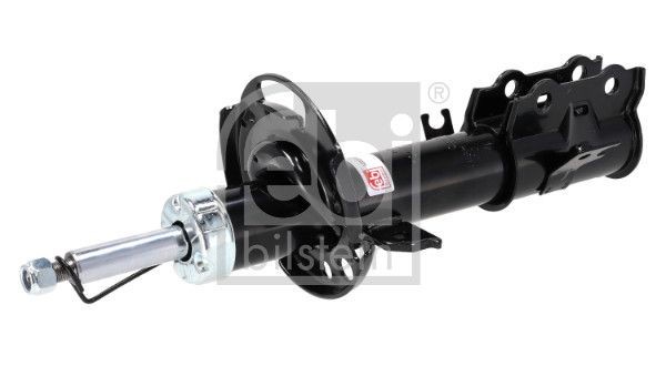 Febi Bilstein 1002442 Shock Absorber