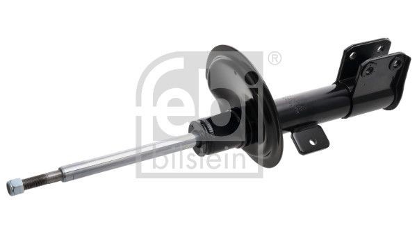 Febi Bilstein 1002443 Shock Absorber