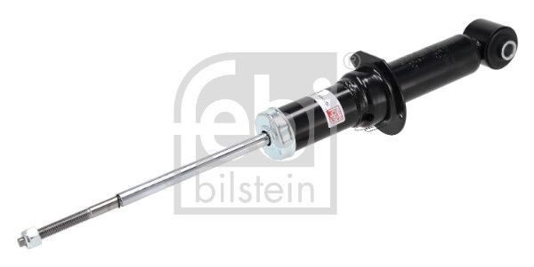 Febi Bilstein 1002444 Shock Absorber