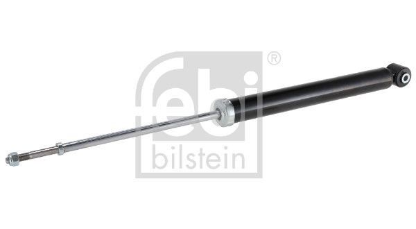 Febi Bilstein 1002445 Shock Absorber