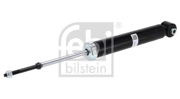 Febi Bilstein 1002446 Shock Absorber