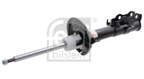 Febi Bilstein 1002447 Shock Absorber