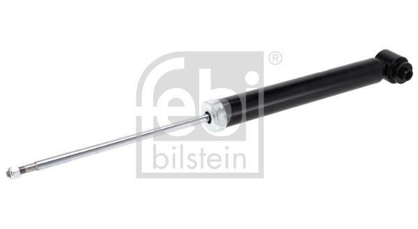 Febi Bilstein 1002448 Shock Absorber