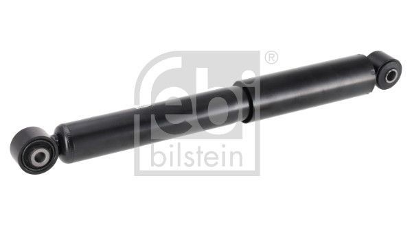 Febi Bilstein 1002449 Shock Absorber