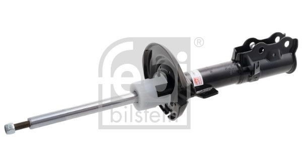 Febi Bilstein 1002450 Shock Absorber