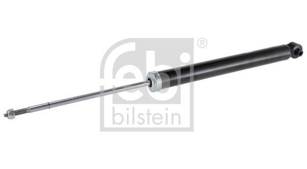 Febi Bilstein 1002451 Shock Absorber
