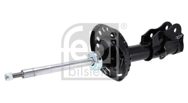 Febi Bilstein 1002452 Shock Absorber