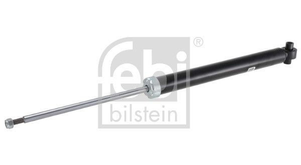 Febi Bilstein 1002453 Shock Absorber