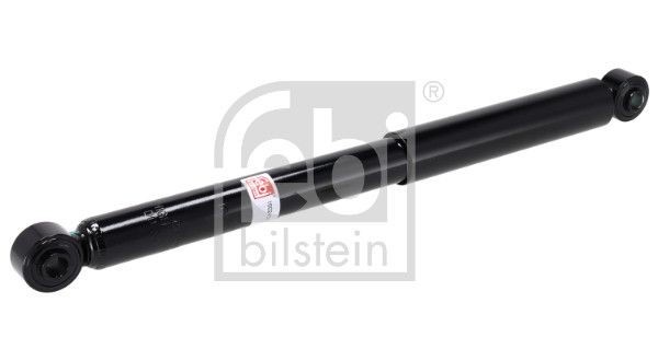 Febi Bilstein 1002454 Shock Absorber