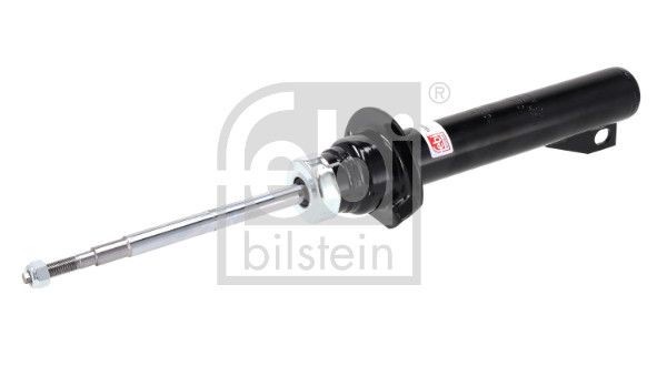 Febi Bilstein 1002455 Shock Absorber